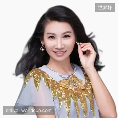 廖华鹏