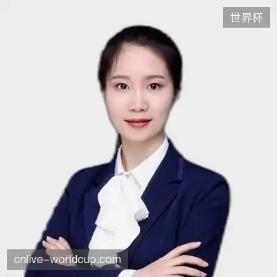 宋飞