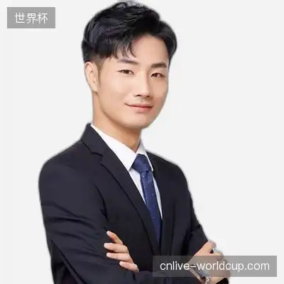 田远凡