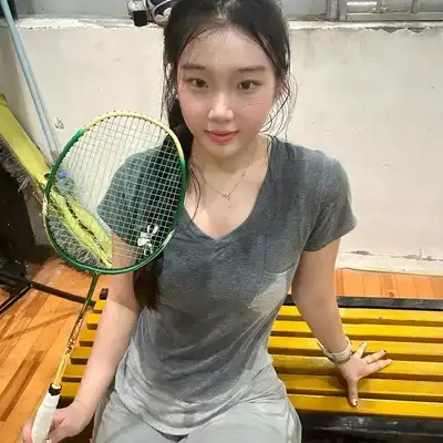 吴国