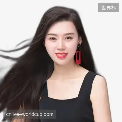 袁亮